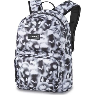Dakine Method 25L Dandelions Rugzak - Terug naar school Dakine Method 25L Dandelions Rugzak - Terug naar school