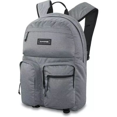 Dakine Method Backpack DLX 28 Liter - Rucksack Dakine Method Backpack DLX 28 Liter - Rucksack