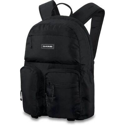 Dakine Method Dlx 28L Rugzak - Zwart - Unisex Dakine Method Dlx 28L Rugzak - Zwart - Unisex