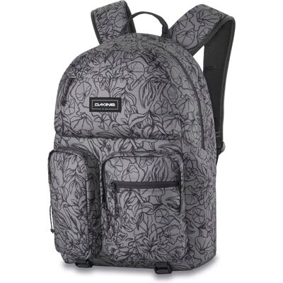 Sac à dos Dakine Method - Poppy Griffin - 28L - Sac à dos Sac à dos Dakine Method - Poppy Griffin - 28L - Sac à dos