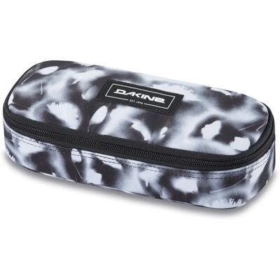Dakine - Astuccio Scolastico - Bianco Dakine - Astuccio Scolastico - Bianco