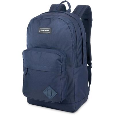 Dakine 365 Pack DLX 27L - Mitternacht Dakine 365 Pack DLX 27L - Mitternacht