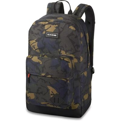 Dakine 365 Dlx 27L Rucksack - Tasche Dakine 365 Dlx 27L Rucksack - Tasche