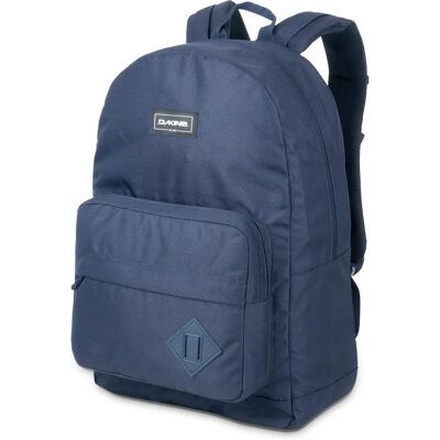 Dakine 365 Pack 30L - mezzanotte Dakine 365 Pack 30L - mezzanotte
