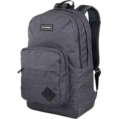 Dakine 365 Pack DLX 27L - KOLEN Dakine 365 Pack DLX 27L - KOLEN