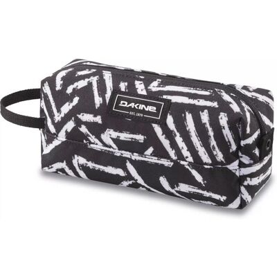 Dakine Borsa Uomo - Nero - 20x8x6cm - Accessory Dakine Borsa Uomo - Nero - 20x8x6cm - Accessory