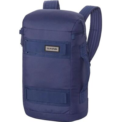 Dakine Naval Academy 25L Mission Street Pack - Rucksack Dakine Naval Academy 25L Mission Street Pack - Rucksack