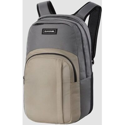 Dakine Campus L 33L - MOSSWOOD Dakine Campus L 33L - MOSSWOOD