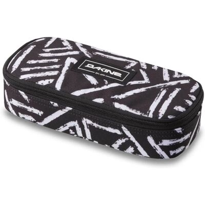 Dakine - School - Bolsa Hombre - Negro - Resistente al agua Dakine - School - Bolsa Hombre - Negro - Resistente al agua