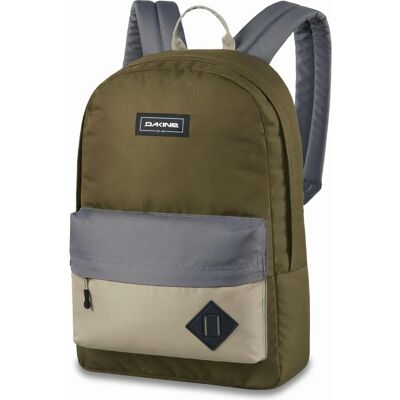 Dakine - 365 PACK 21L - Olive - 46 cm laptop - Backpack Dakine - 365 PACK 21L - Olive - 46 cm laptop - Backpack