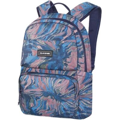 Dakine - Method 25L - Duurzame gerecyclede polyester rugzak - Geschikt voor de straat Dakine - Method 25L - Duurzame gerecyclede polyester rugzak - Geschikt voor de straat