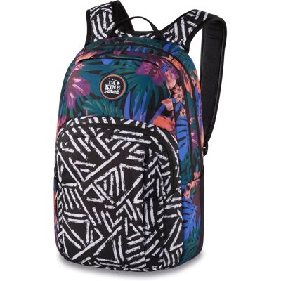 Dakine Campus M 25L Iskolatáska - Laptop, Hűtött Dakine Campus M 25L Iskolatáska - Laptop, Hűtött