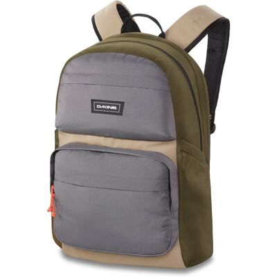 Dakine Mehrfarbiger 32L Rucksack - Rucksack Dakine Mehrfarbiger 32L Rucksack - Rucksack