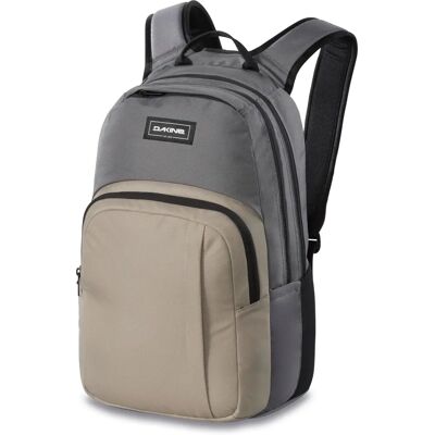 Dakine Campus M 25L - MOSSWOOD Dakine Campus M 25L - MOSSWOOD