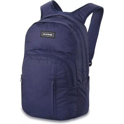 Dakine Campus Premium 28L - marine academie Dakine Campus Premium 28L - marine academie