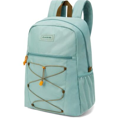 Sac à dos Dakine Tardy Slip 25L - Sac à dos - Publicité Sac à dos Dakine Tardy Slip 25L - Sac à dos - Publicité
