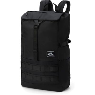 Dakine June 25L (10004112) - black Dakine June 25L (10004112) - black