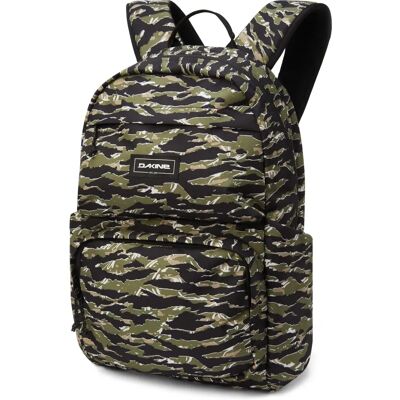 Plecak Dakine Method (10004001) - tiger camo Plecak Dakine Method (10004001) - tiger camo