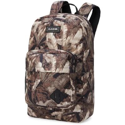 Dakine 365 Pack 28 Liter dagrugzak Limited Edition - Rugzak Dakine 365 Pack 28 Liter dagrugzak Limited Edition - Rugzak