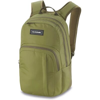 Dakine Campus L 33L Limitowana Edycja Plecak - Laptop Dakine Campus L 33L Limitowana Edycja Plecak - Laptop