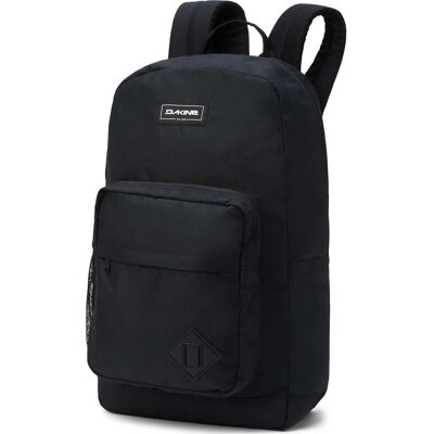 Dakine 365 Pack 28L Rugzak - Rugzak Dakine 365 Pack 28L Rugzak - Rugzak