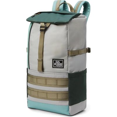 Dakine June Rugzak 25L Bayou - Rugzak Dakine June Rugzak 25L Bayou - Rugzak