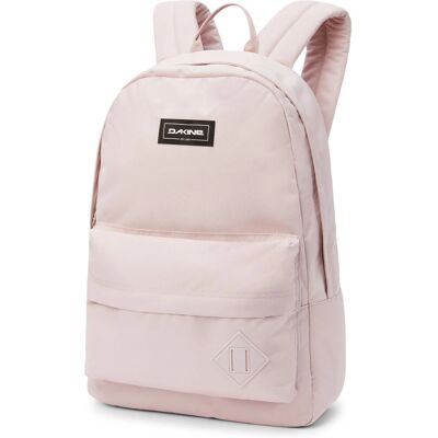 Dakine Rugzak - 21L Roze Laptop 46cm - Reizen Dakine Rugzak - 21L Roze Laptop 46cm - Reizen