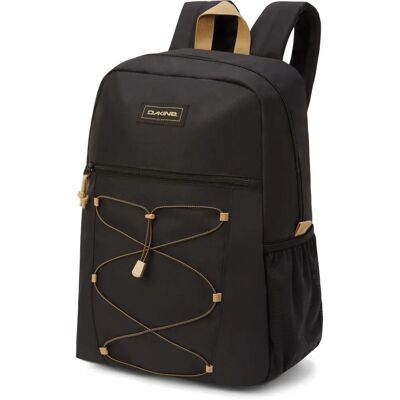 Dakine Tardy Slip 25L Rugzak - Waterflesvak Dakine Tardy Slip 25L Rugzak - Waterflesvak