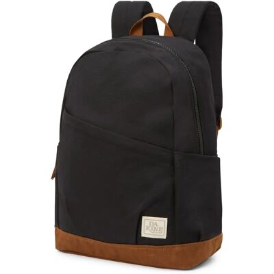 Dakine Wednesday Hátizsák 21L Fekete Dakine Wednesday Hátizsák 21L Fekete
