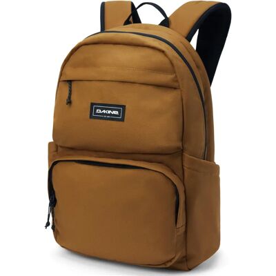 Dakine Method Backpack (10004001) - rubber Dakine Method Backpack (10004001) - rubber