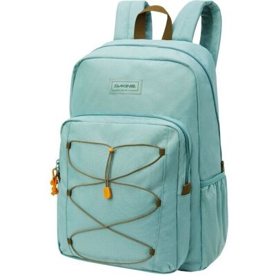 Dakine Educated 30L Rugzak - Laptop, Organizer, Lichtgewicht Dakine Educated 30L Rugzak - Laptop, Organizer, Lichtgewicht