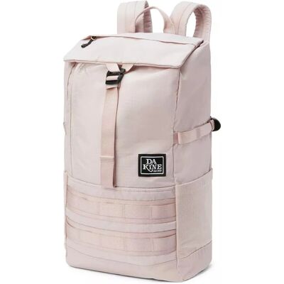 Sac à dos Dakine June - Léger, Ordinateur, Rose - Sac à dos - Publicité Sac à dos Dakine June - Léger, Ordinateur, Rose - Sac à dos - Publicité