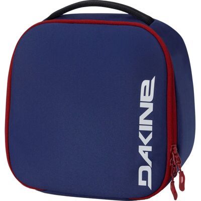 Dakine Naval Academy Goggle Case - Unisex Matkalaatikko Dakine Naval Academy Goggle Case - Unisex Matkalaatikko