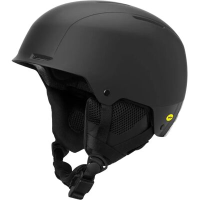 Casque Charger de DaKine - Noir - M/L - Casque - Publicité Casque Charger de DaKine - Noir - M/L - Casque - Publicité