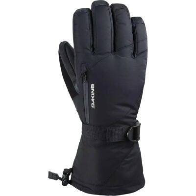 Dámské rukavice Sequoia Gore-Tex - Voděodolné, Teplé, Dotyková obrazovka Dámské rukavice Sequoia Gore-Tex - Voděodolné, Teplé, Dotyková obrazovka