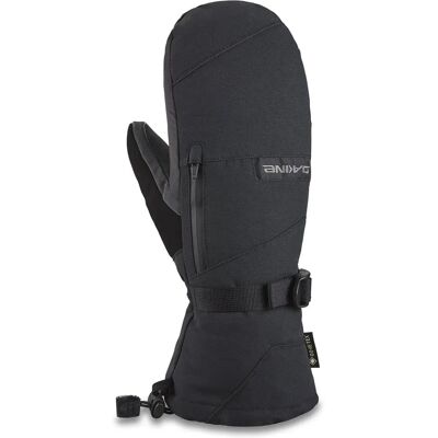 Dakine Titan GTX Rukavice - Černá - XL Dakine Titan GTX Rukavice - Černá - XL