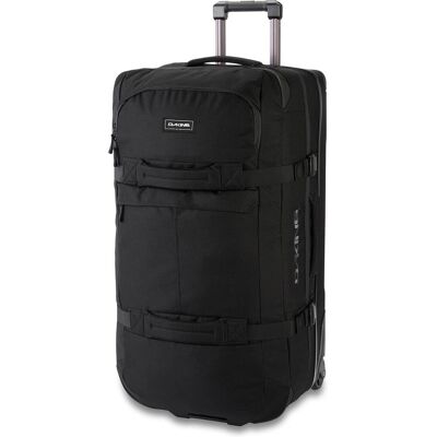 Dakine Split Roller 110 (10004501) - nero Dakine Split Roller 110 (10004501) - nero