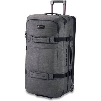 Dakine Split Roller 110 (10004501) - kohlenstoff Dakine Split Roller 110 (10004501) - kohlenstoff