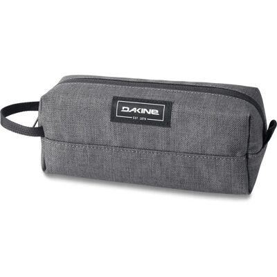 Dakine Modell 10004369 - Ceruzaeset Dakine Modell 10004369 - Ceruzaeset