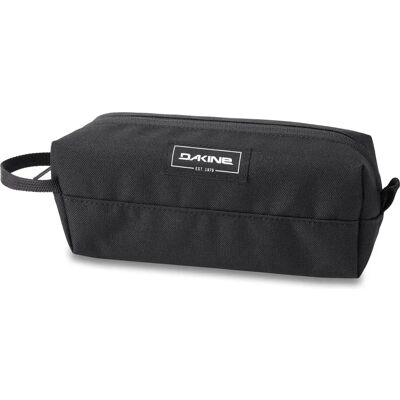 DAKINE Weiches Stiftemäppchen - Zubehör DAKINE Weiches Stiftemäppchen - Zubehör
