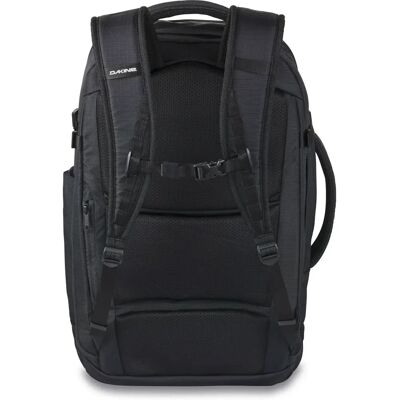 Dakine Verge 32L Rucksack - Rucksäcke Dakine Verge 32L Rucksack - Rucksäcke