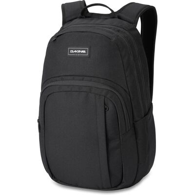 DAKINE 10004337 City Backpack - Backpack DAKINE 10004337 City Backpack - Backpack
