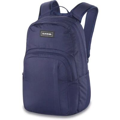 Zaino Dakine Campus M 25L - Zaino Zaino Dakine Campus M 25L - Zaino