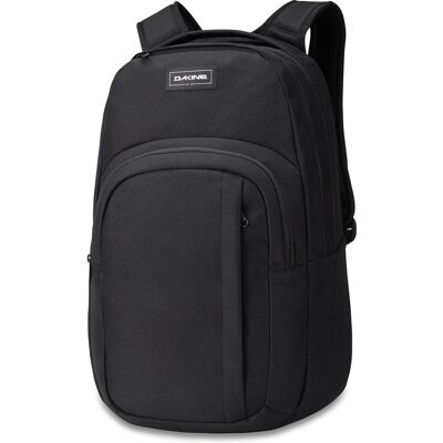 DAKINE 10004336 City Backpack - Durable, 33L Capacity, Multiple Compartments DAKINE 10004336 City Backpack - Durable, 33L Capacity, Multiple Compartments