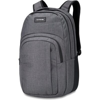 DAKINE 10004336 Város Szürke Nylonszatyor - Backpack DAKINE 10004336 Város Szürke Nylonszatyor - Backpack