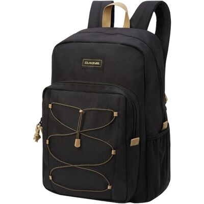 Dakine Educated Hátizsák - 30L Fekete Onyx Hátizsák Dakine Educated Hátizsák - 30L Fekete Onyx Hátizsák