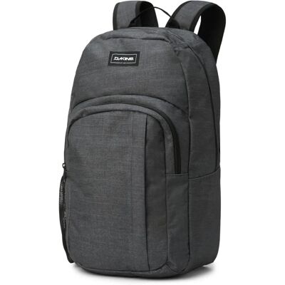 Dakine Class Rucksack 33L - Rucksack Dakine Class Rucksack 33L - Rucksack