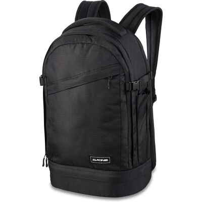 Dakine Batoh Černý - Backpack Dakine Batoh Černý - Backpack