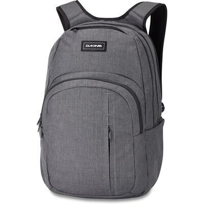 Dakine Campus Premium Carbon Rucksack Dakine Campus Premium Carbon Rucksack