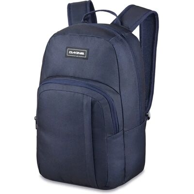 Sac Dakine Class 25L - Sac à dos - Publicité Sac Dakine Class 25L - Sac à dos - Publicité